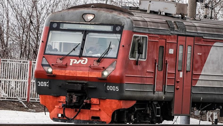 Речь идет о периоде с 23 декабря 2021 года по 10 января 2022 года.