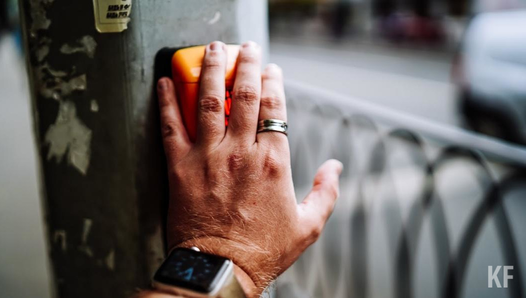 По данным исследования ESET