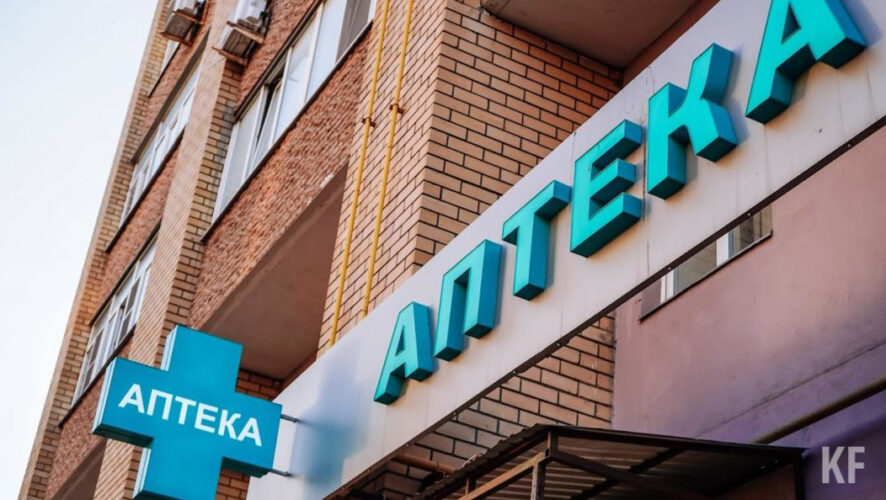 Некоторые недобросовестные продавцы могут продать товар с истекшем сроком годности