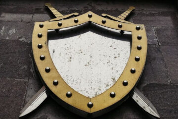 Нарушителю выписали предупреждение.