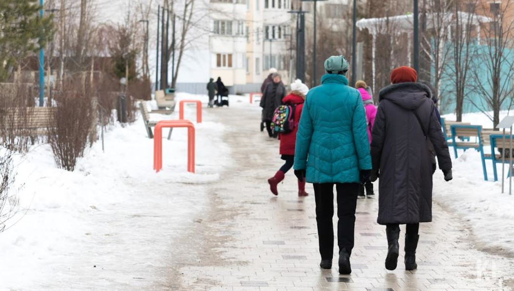 Всего в списке 204 объекта республики