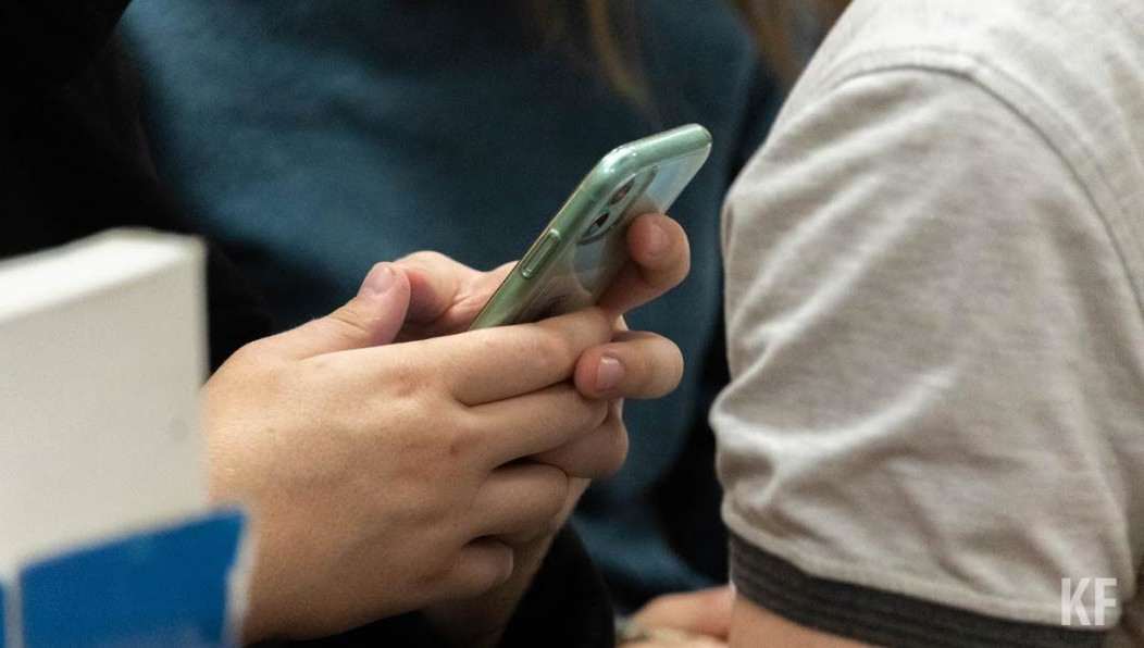 Решение компания может обжаловать в течение месяца.