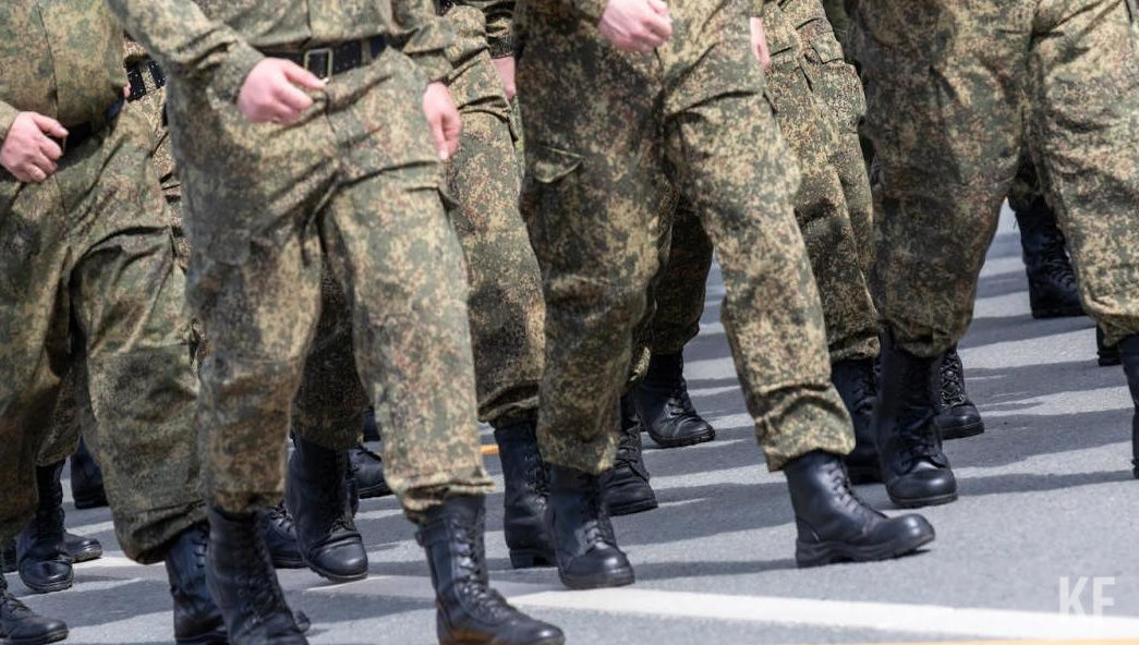 В базе будут храниться данные об ограничениях для не явившихся по повестке.