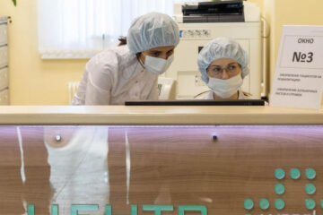 Размер выплат будет равен 2 510 рубля вместо 1 794