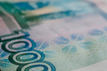 Преступники пугали челнинку статьей за «нарушение порядка внесения денежных средств».