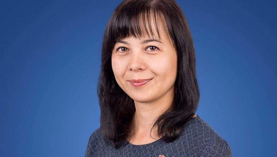 В туристической отрасли Сафина работает с 2006 года.