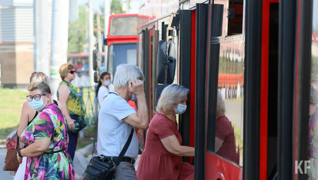 Время в пути составит 19 часов.