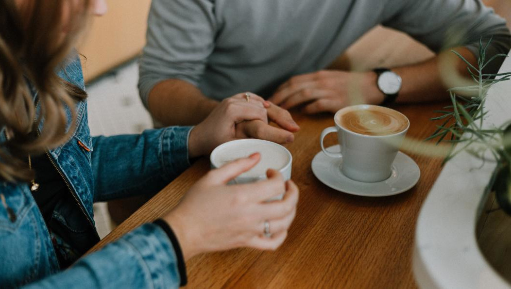 В современную цифровую эпоху онлайн-знакомства произвели революцию в том