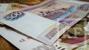 Долг составил более 3 миллионов рублей.