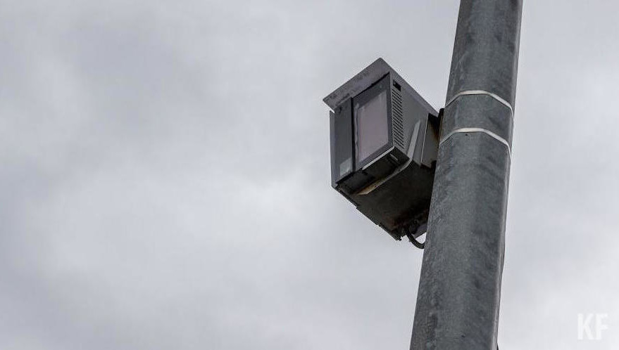 IP-камеры могут использовать различные операторы и заинтересованные компании.