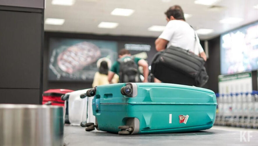 Всего Россия примет более 95 тысяч человек.