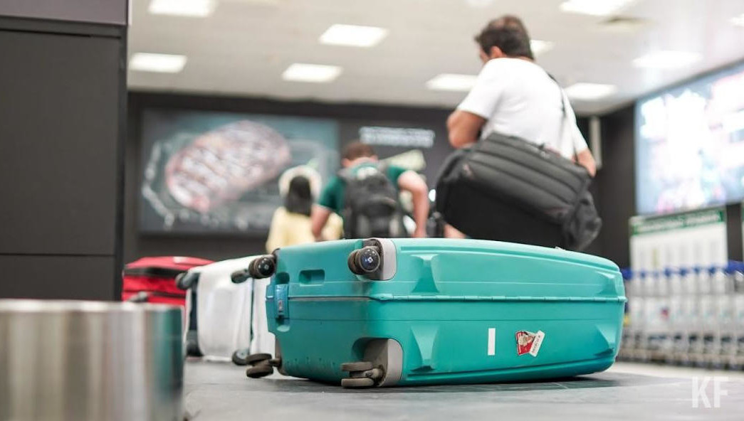 Всего Россия примет более 95 тысяч человек.