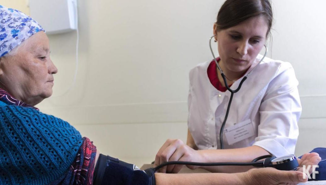 Социальная сеть станет платформой для взаимодействия государства и граждан.