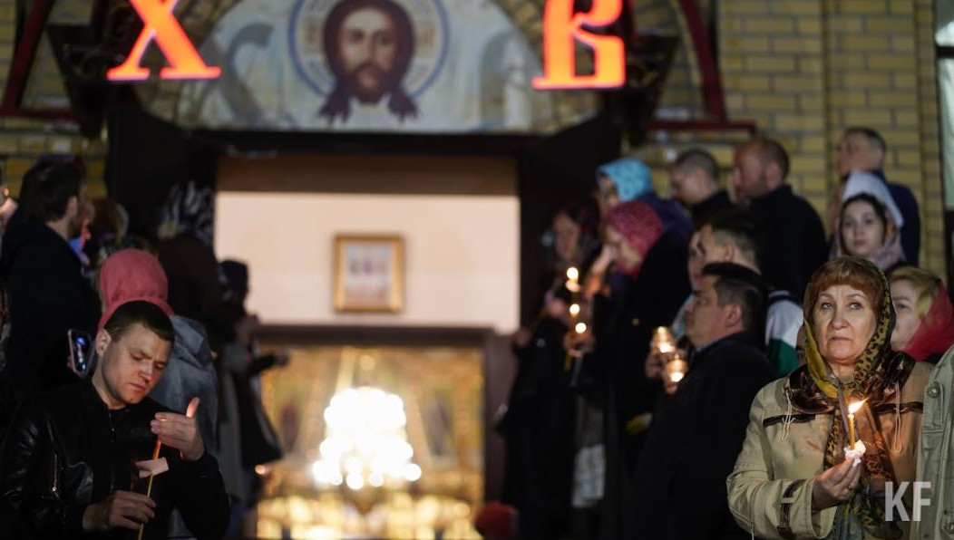 Всего на 240 объектах организовано дежурство 90 сотрудников.