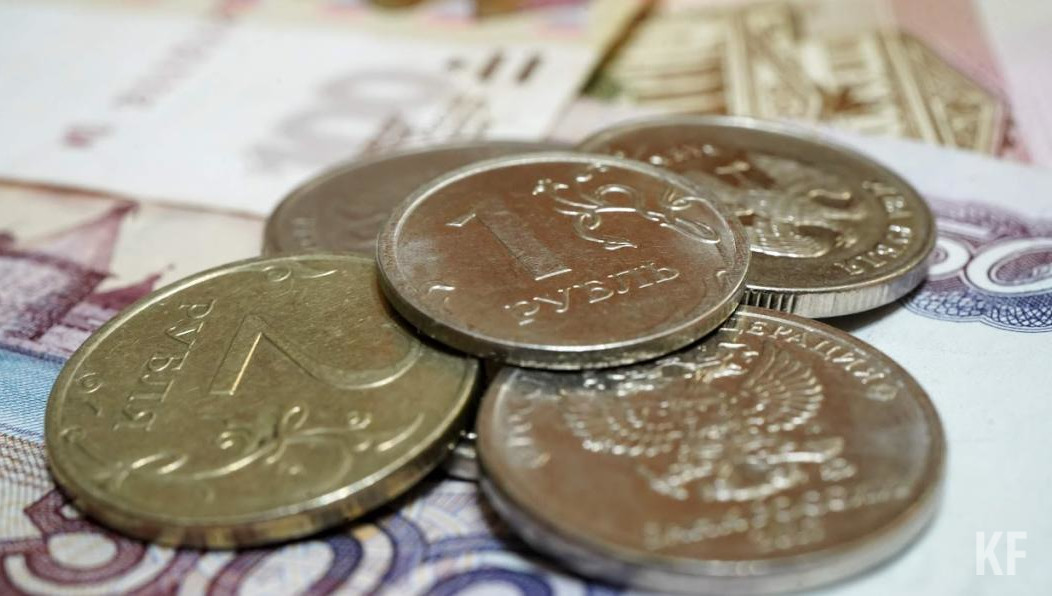 В республики показатели ниже