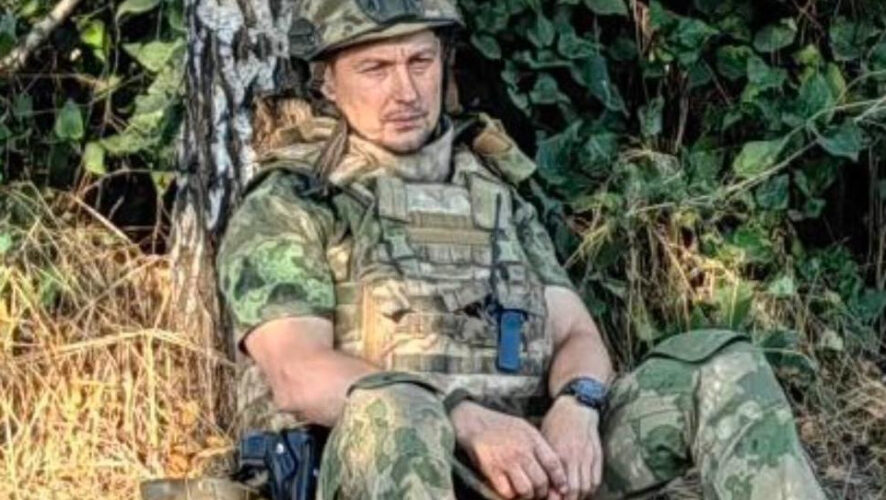 По словам парламентария из Татарстана