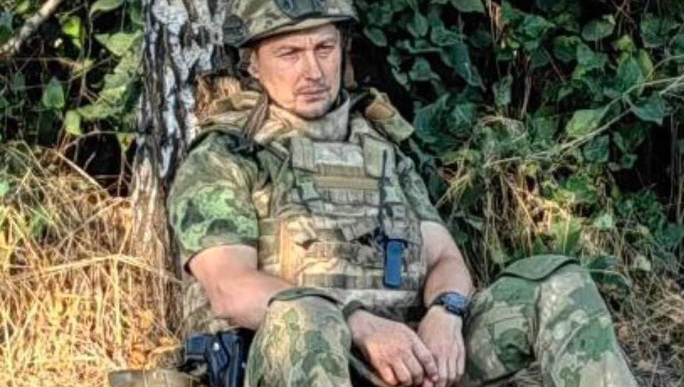 По словам парламентария из Татарстана