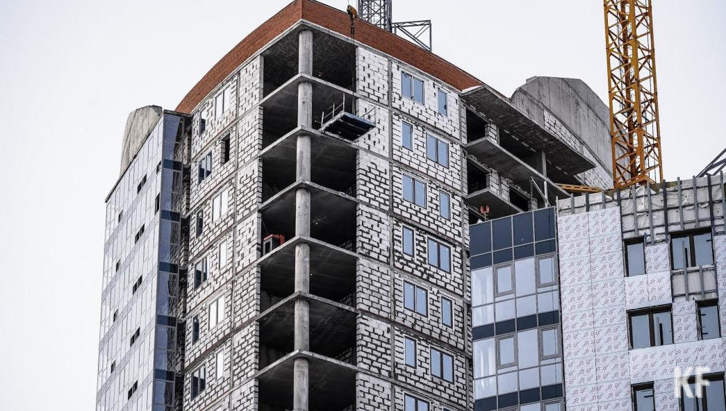 А вот федеральная столица в этом рейтинге лишь на 6-м месте.