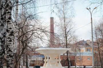Собрание планируется провести 19 февраля в Казани в молодежном центре - бывший ДК Машиностроителей.