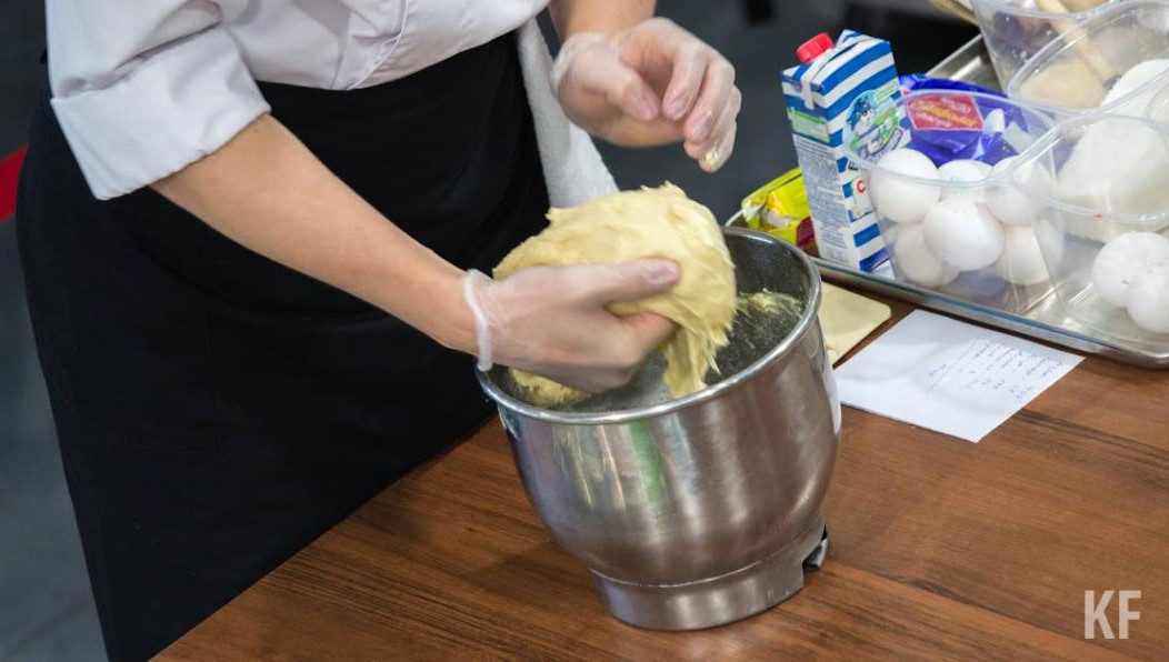 Понадобилась помощь спасателей.