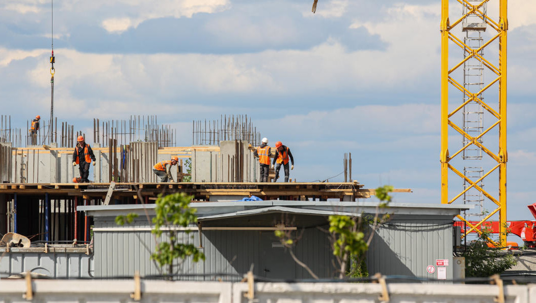 Мэр Ильсур Метшин заявил