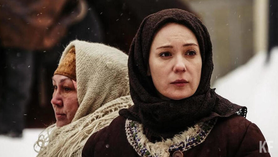 По словам предпринимателя