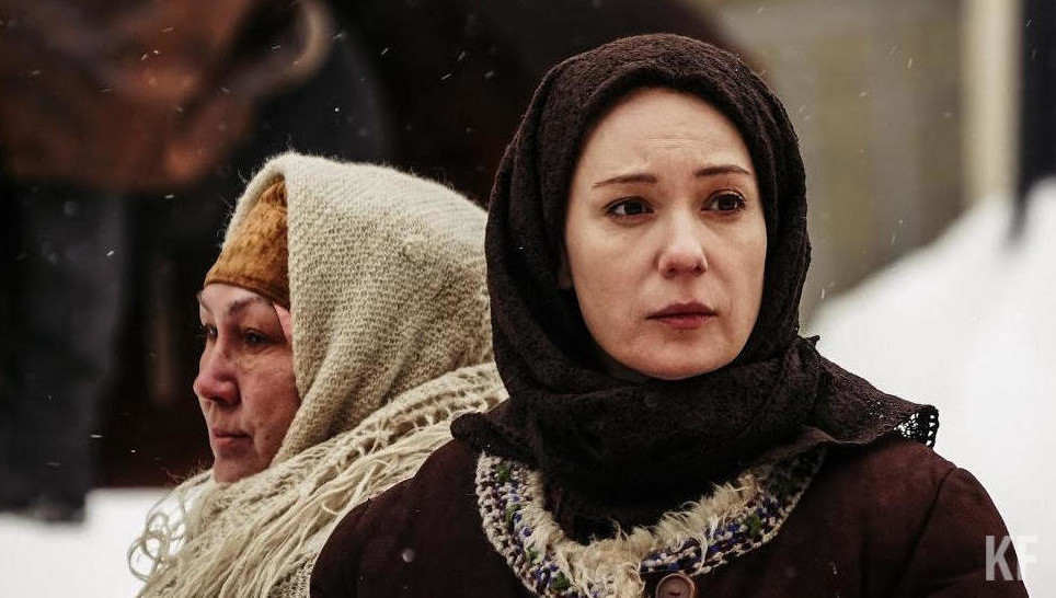 По словам предпринимателя