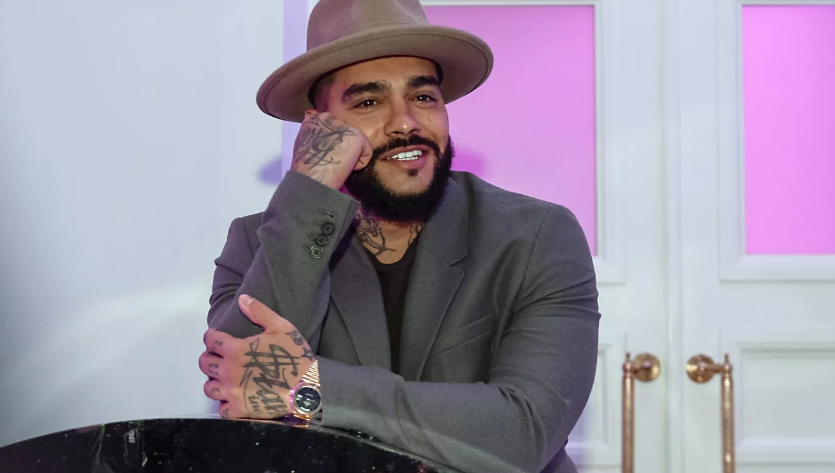 Новое руководство не планирует&nbsp;проводить масштабный ребрендинг.