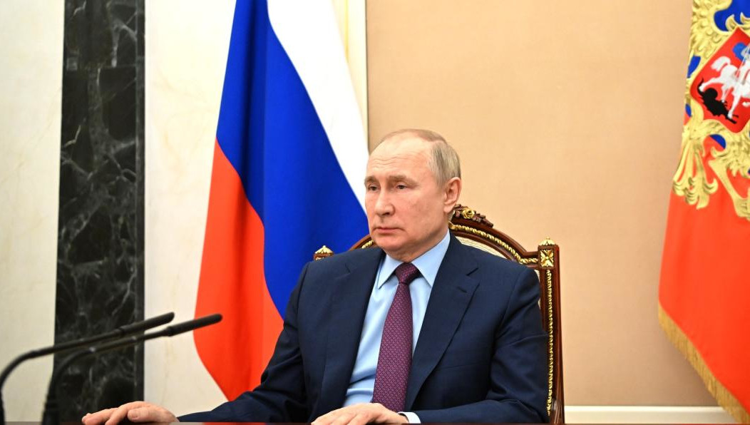 Министр иностранных дел подчеркнул