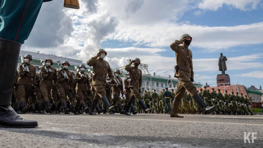 Речь идет о мужчинах с детьми.