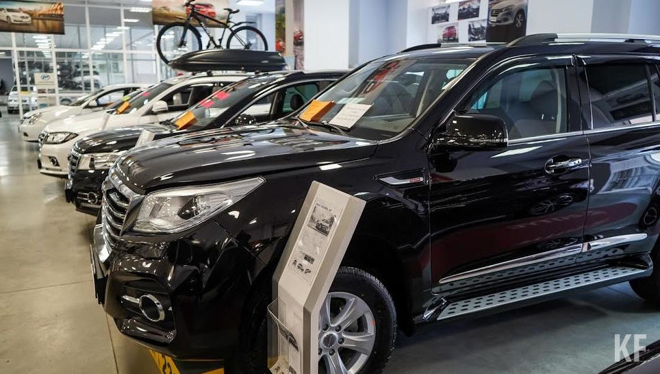 Компания использовала логотипы банков без их разрешения.