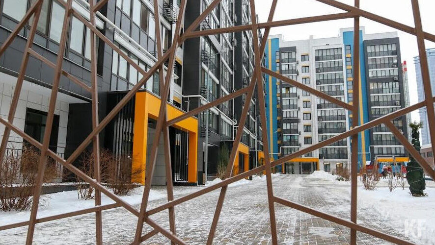 Общий план выполнен на 26%.