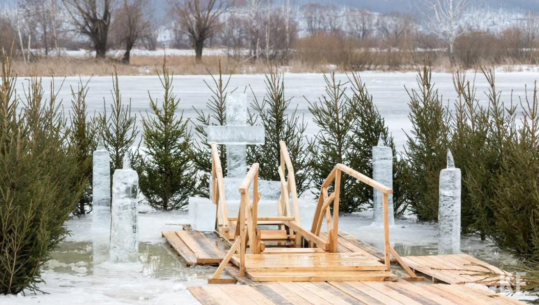 Это может повлечь за собой серьезные проблемы со здоровьем.