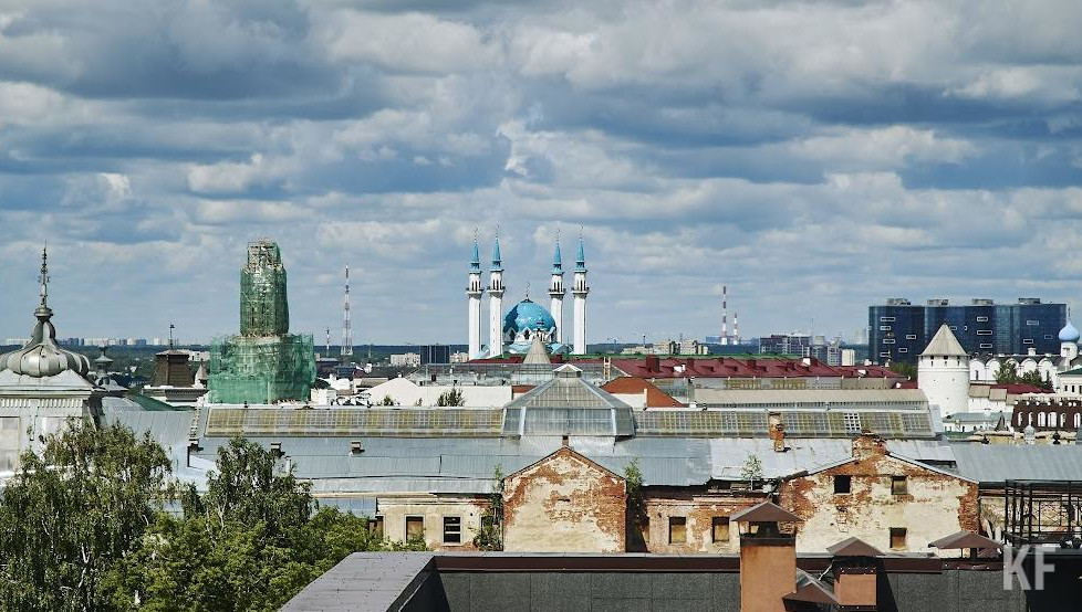 По мнению опрошенных