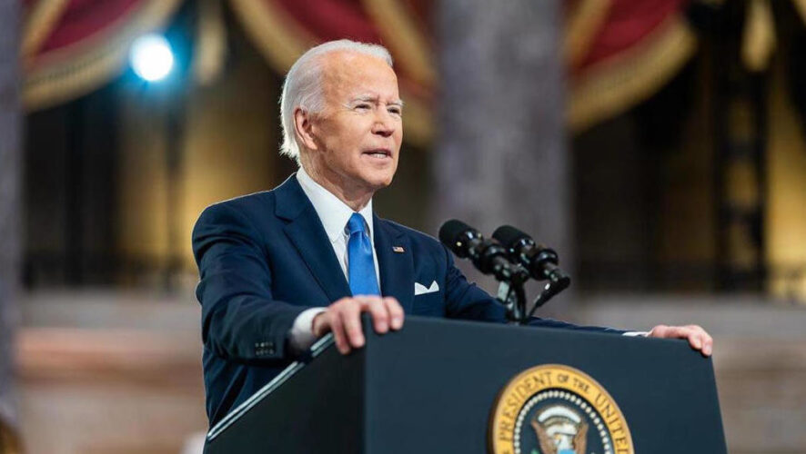 Песков подчеркнул