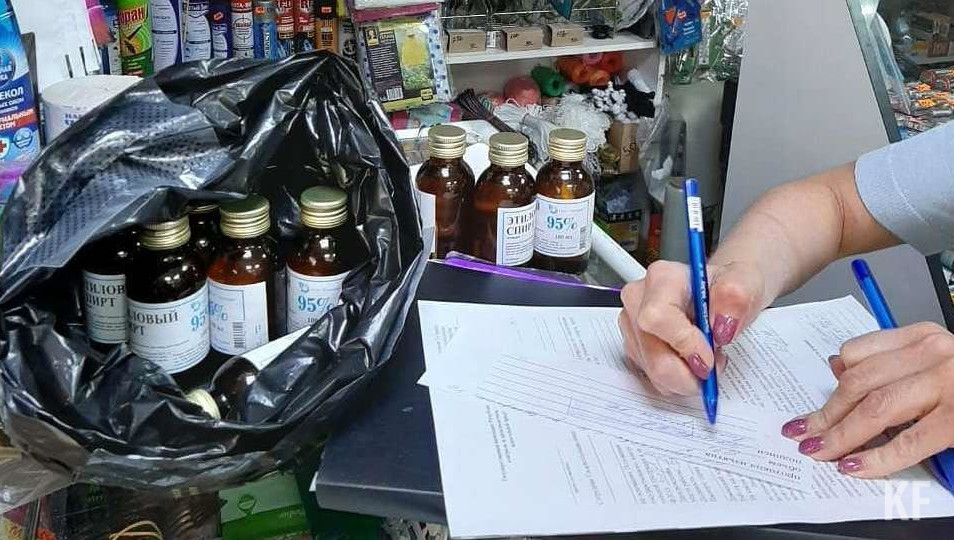 Нарушителя ждет штраф от 10 до 15 тысяч рублей.