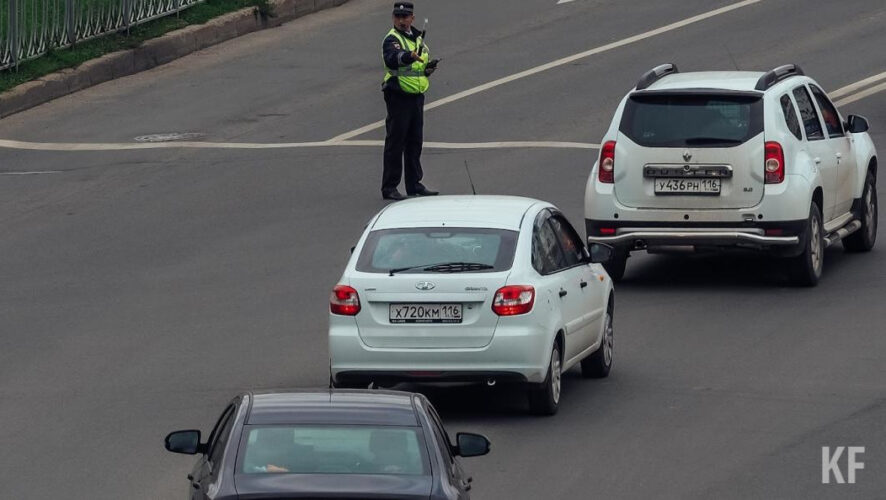 Незаконные документы с их помощью получил 81 человек.