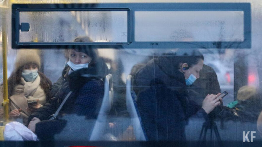 Пассажиров эвакуировали.