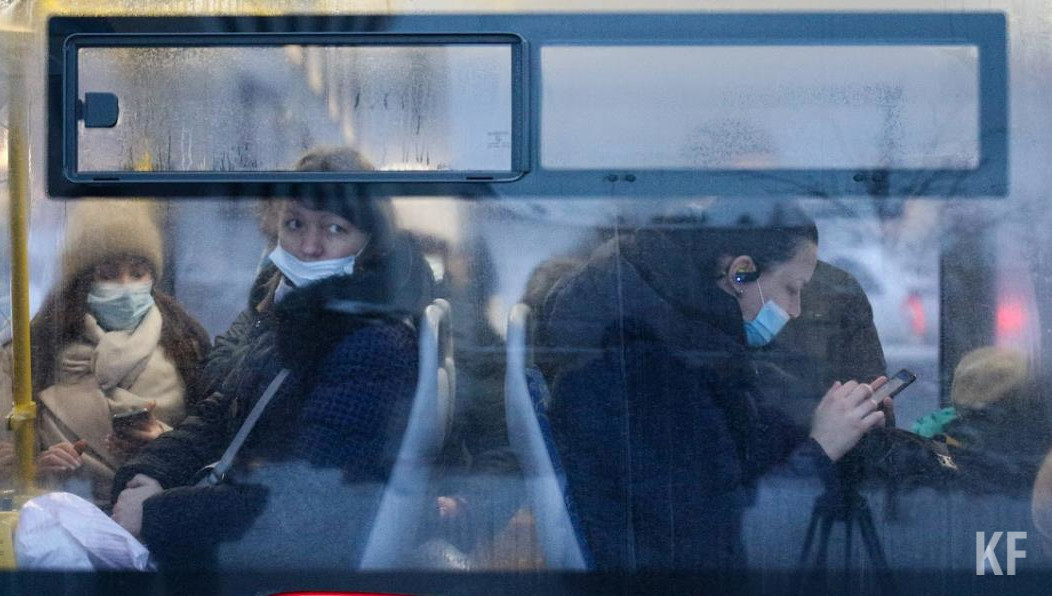 Пассажиров эвакуировали.