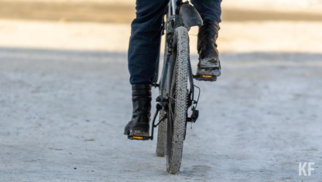 Кража произошла в доме на улице Чуйкова.