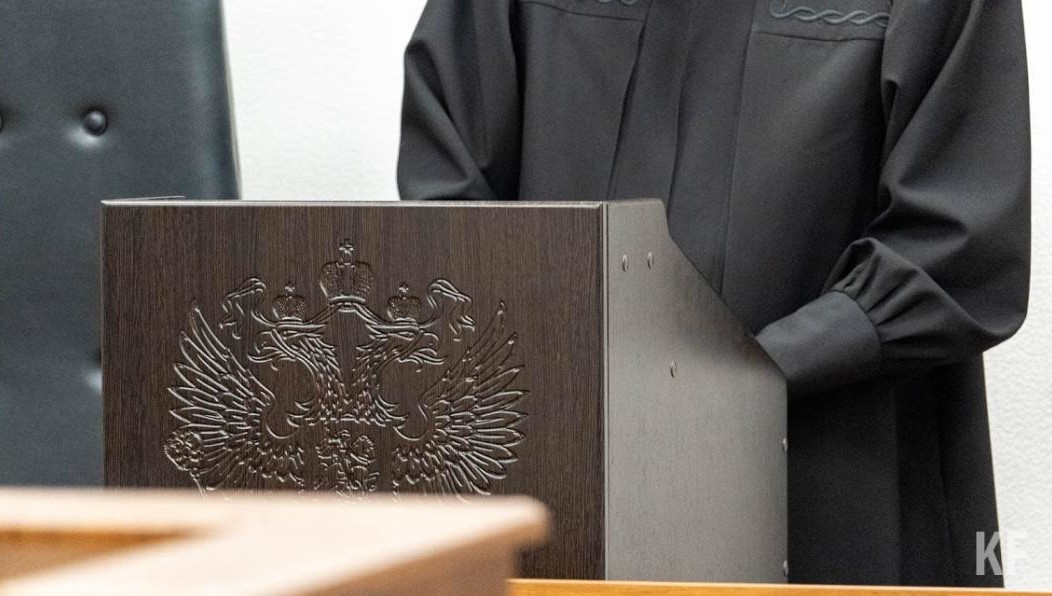 В суде вскрылись подробности громкого уголовного дела.