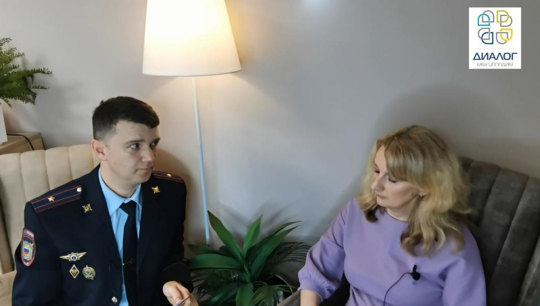 На учет в ГНД поставили 13-летнего ребенка.