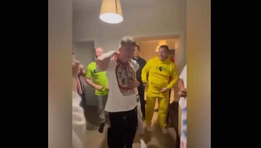 Лидер Башкортостана отметил