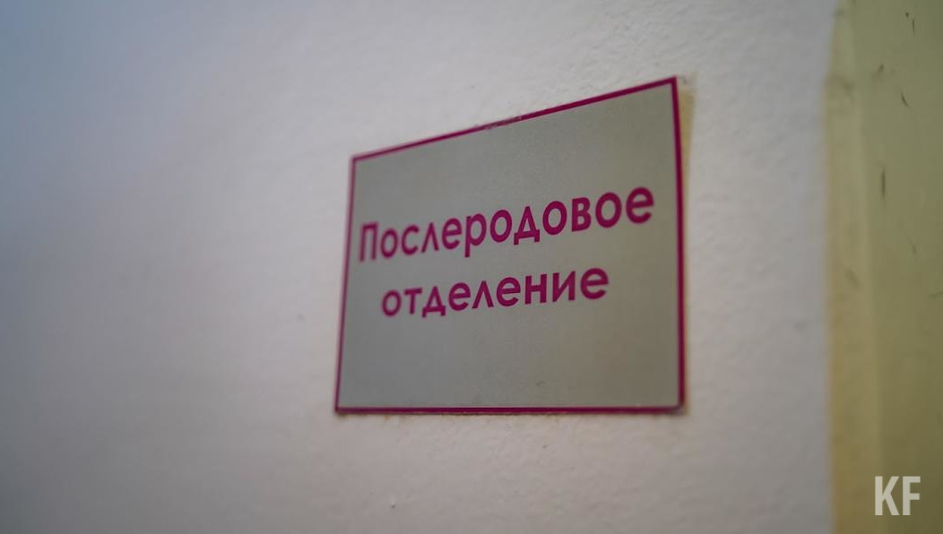 На месте работают следователи