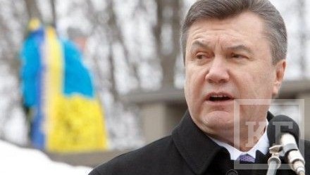 Международная полицейская организация Интерпол получила официальный запрос от Украины на задержание бывшего президента Виктора Януковича. По этому запросу Интерпол распространит ордер на арест