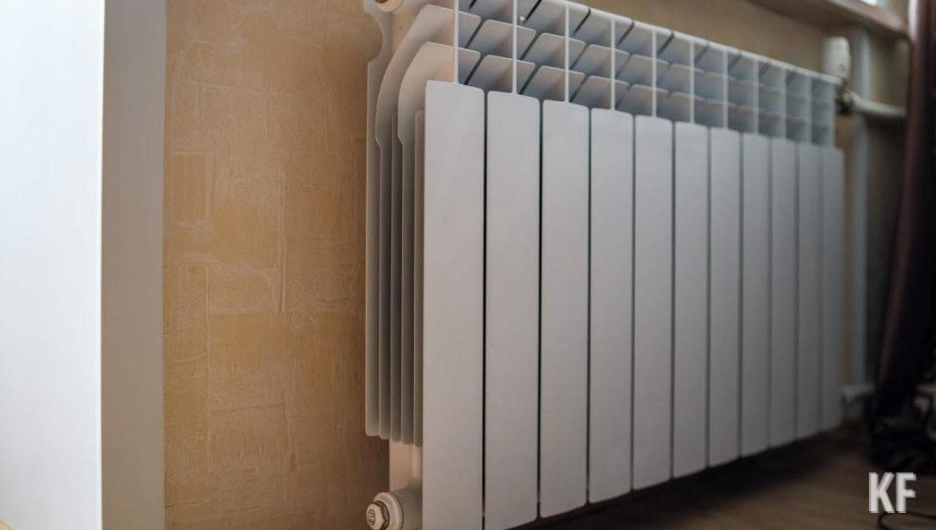 Паспорта готовности домов к эксплуатации в зимних условиях необходимо подготовить до 15 сентября.