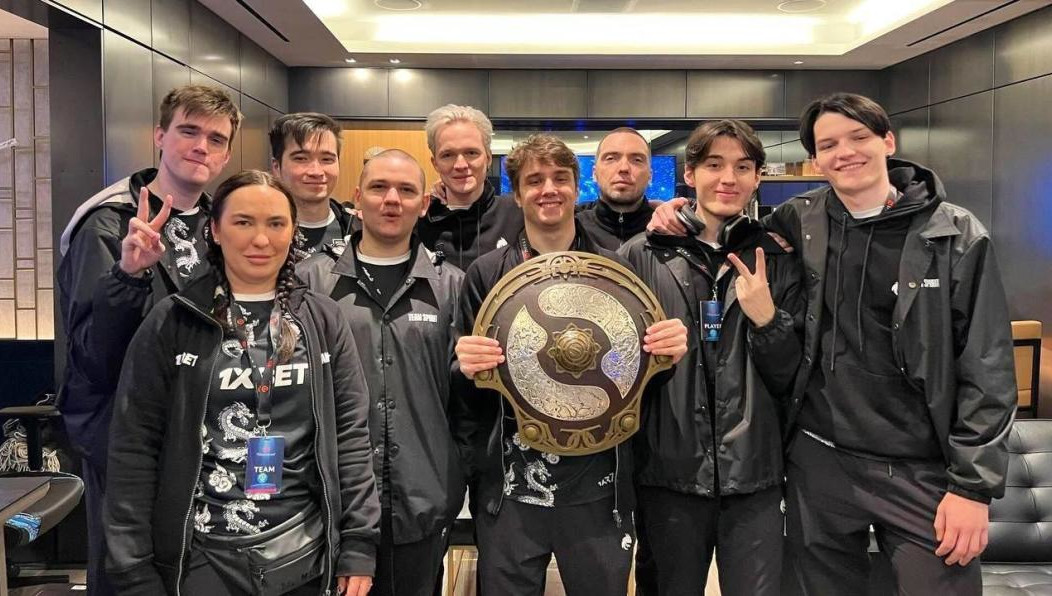 Айрат Хайруллин рассказал