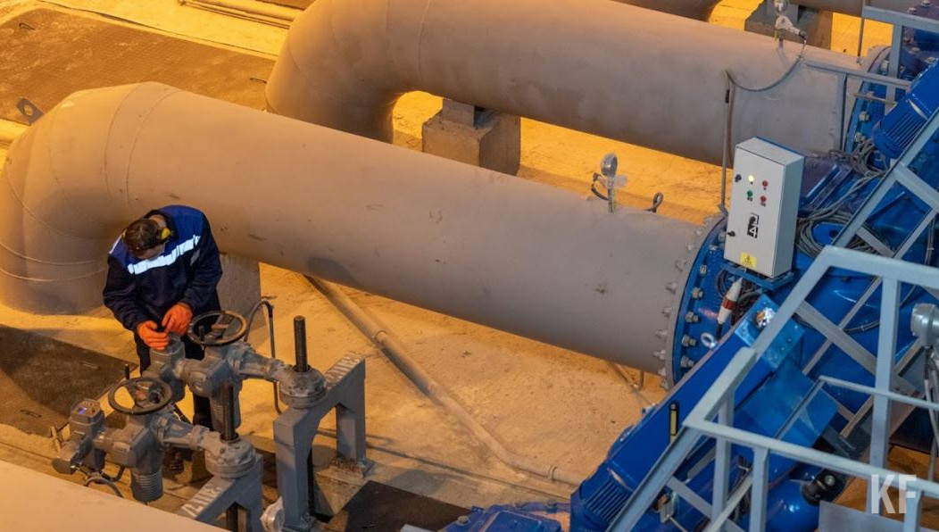 За первый квартал 2023 года произошло почти 80 провалов.