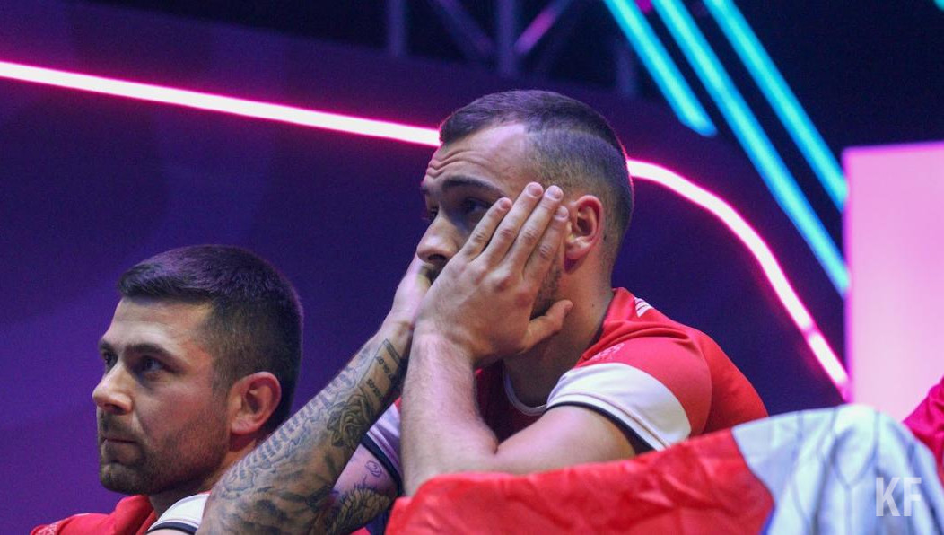 Рассказываем