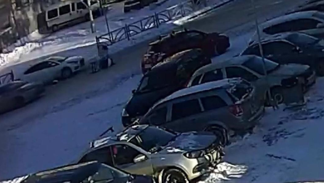 Уроженец Таджикистана рассказал